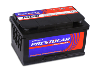 prestocar-png