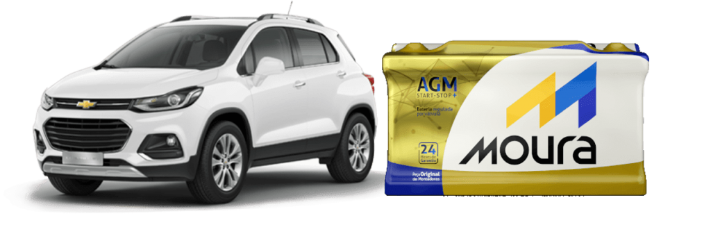 Loja de bateria Automotiva perto de mim Moema