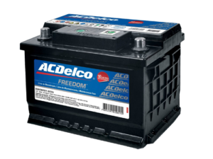 ACDELCO-SITE-JW.png